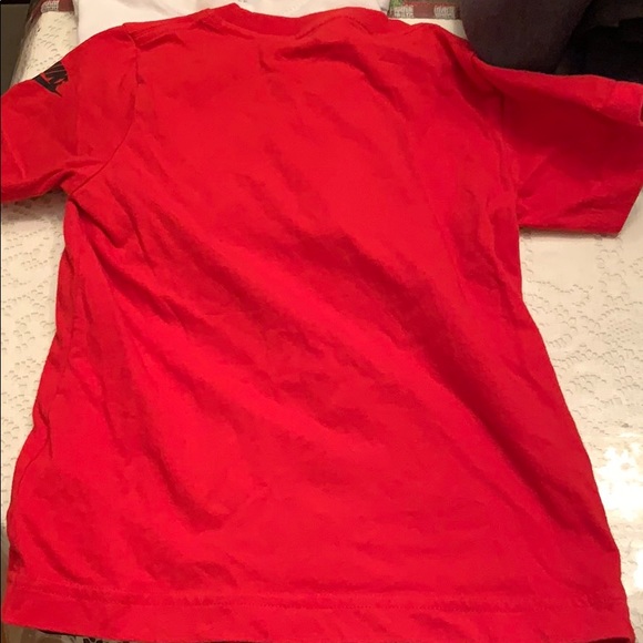 Nike t shirts - Picture 4 of 6
